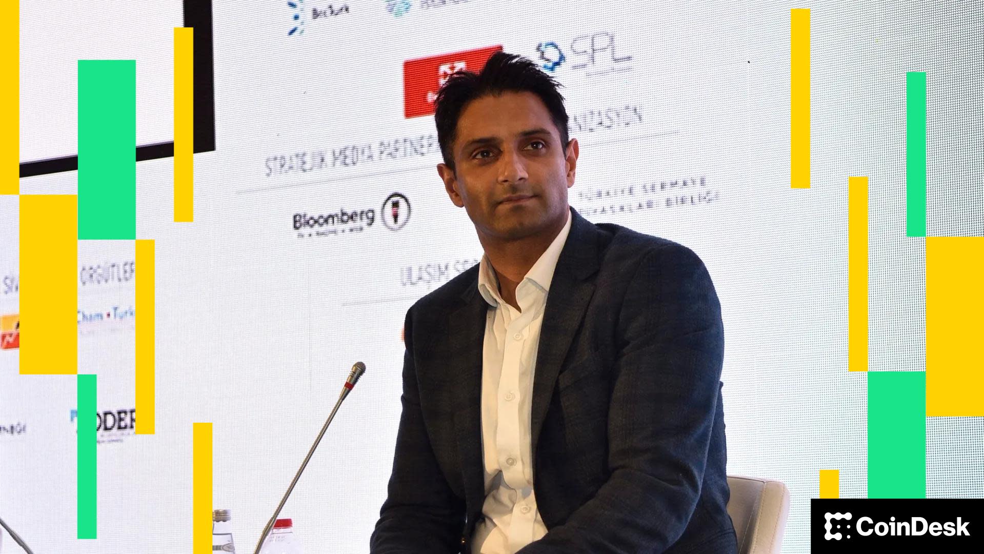 STBL: Stablecoin Baru yang Pisahkan Modal dan Hasil untuk Investor Digital