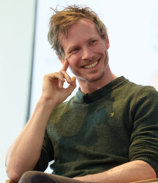 Bagaimana Keterbukaan Membentuk Masa Depan AI di TechCrunch Disrupt 2025