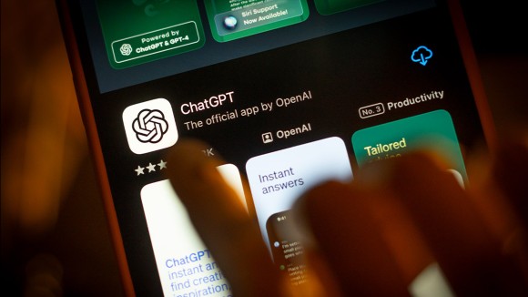 Bahaya Psikosis Akibat Interaksi dengan Chatbot AI Generatif