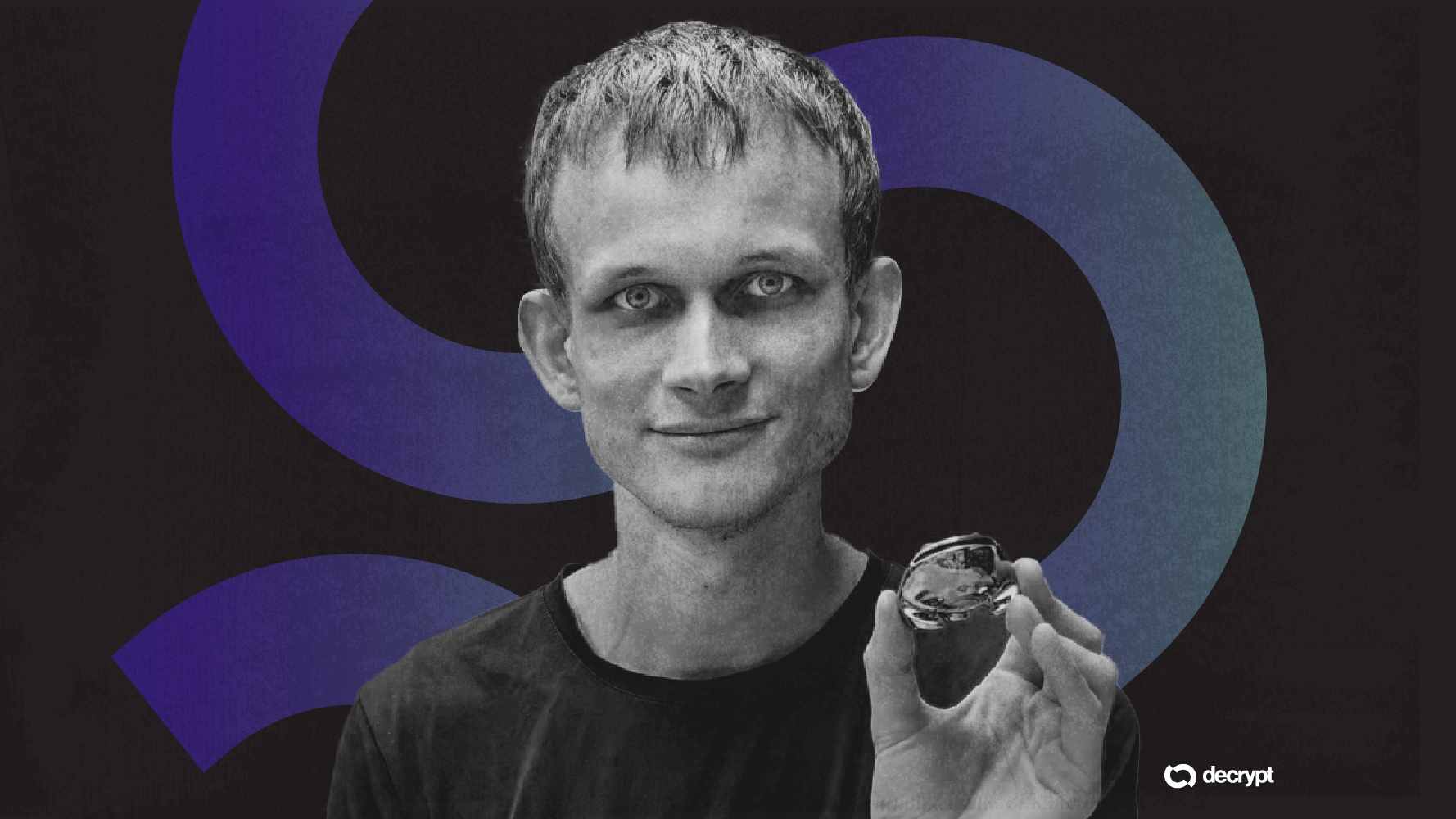 Vitalik Buterin Jelaskan Alasan Waktu Lama Keluar Staking Ethereum