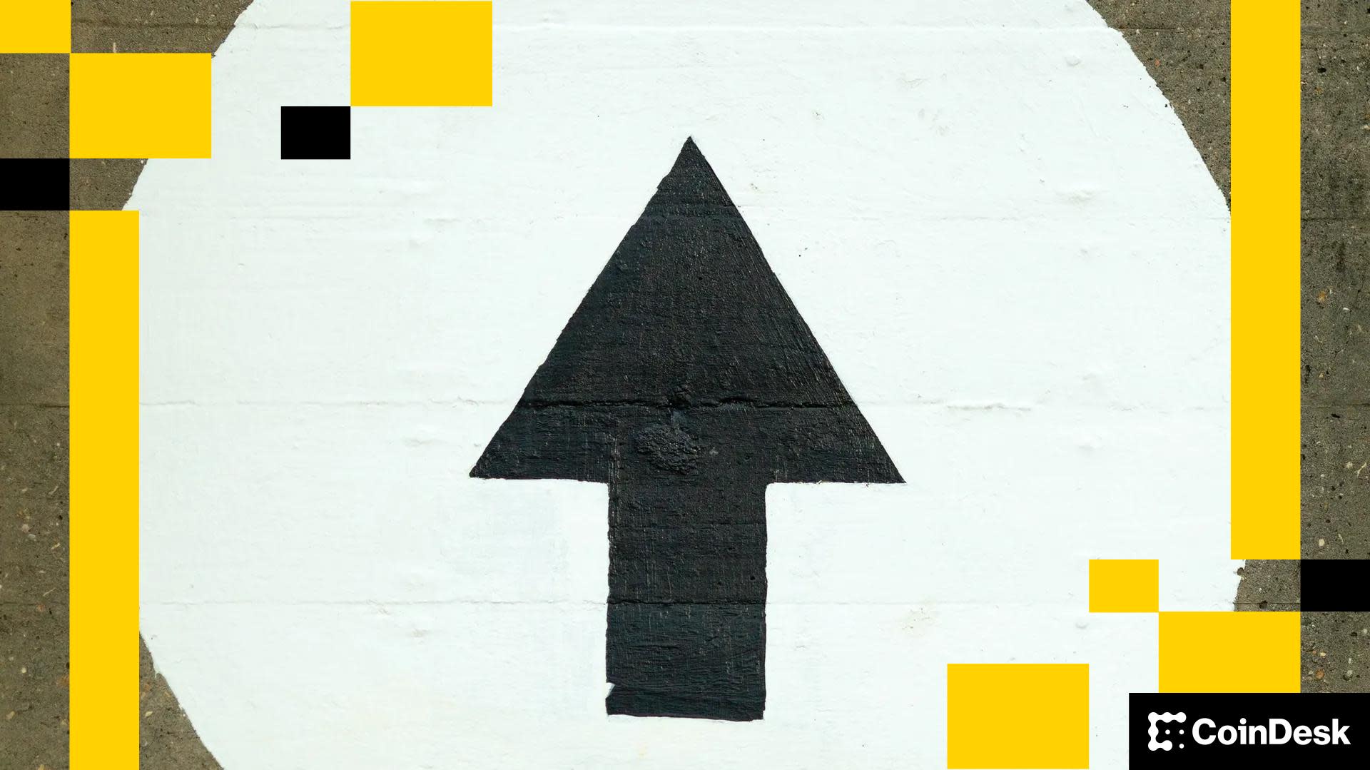 Pasar Crypto Menguat Usai Potongan Bunga The Fed, Tapi Waspada Risiko