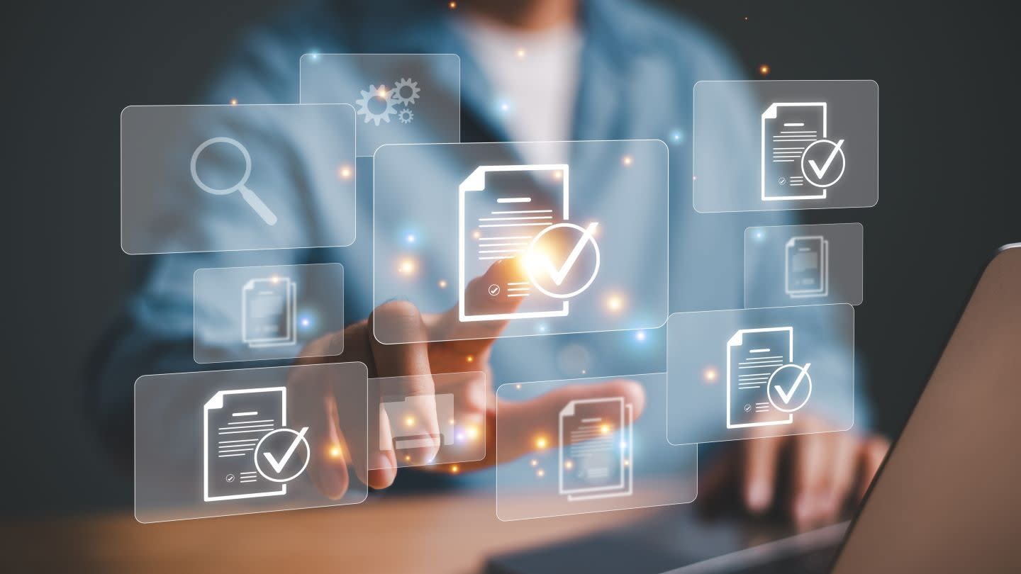 Kingsley Asset Finance Percepat Layanan Lewat Platform Inspeksi Aset Virtual