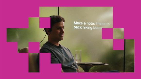 AlterEgo: Perangkat Wajah Pintar untuk Komunikasi Tanpa Suara