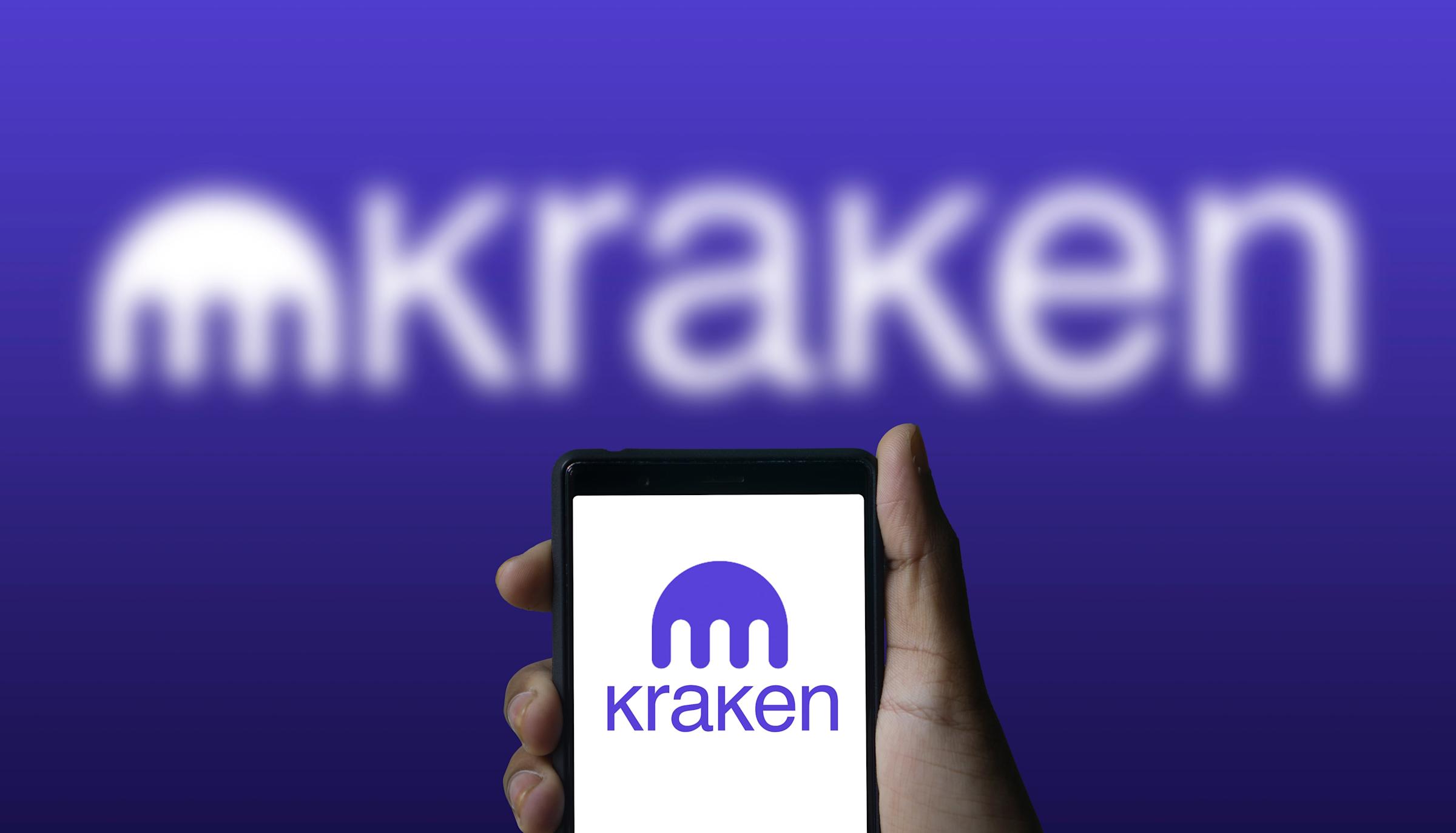 Legion dan Kraken Hadirkan ICO Baru yang Lebih Aman dan Transparan