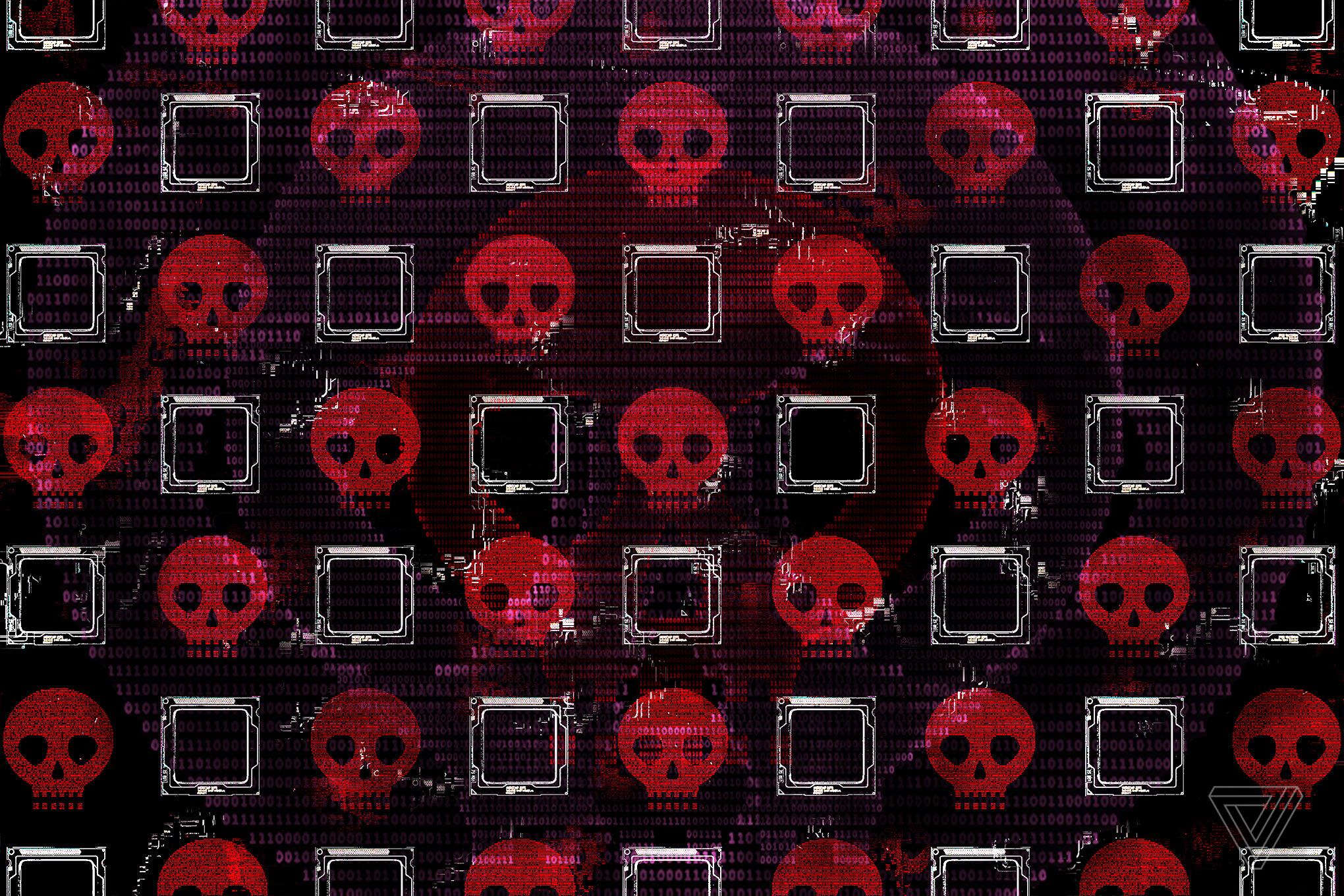 Penangkapan Dua Remaja Pelaku Serangan Siber Besar Jaringan Transportasi London