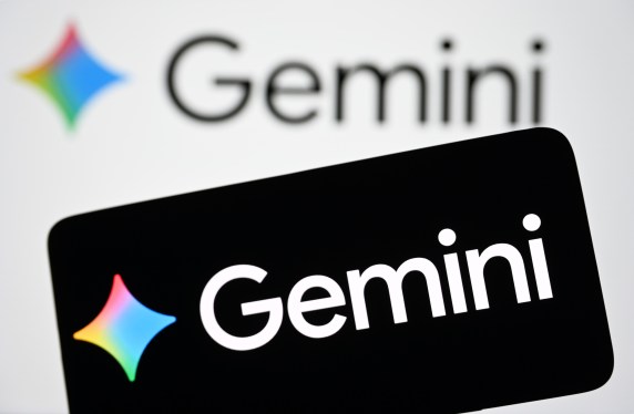 Google Hadirkan Gemini AI di Chrome untuk Pengalaman Browsing Pintar dan Aman