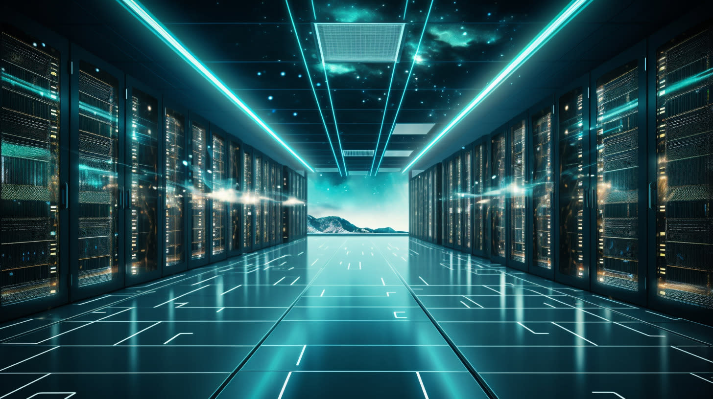 SAP Akuisisi SmartRecruiters untuk Tingkatkan Teknologi AI di HR