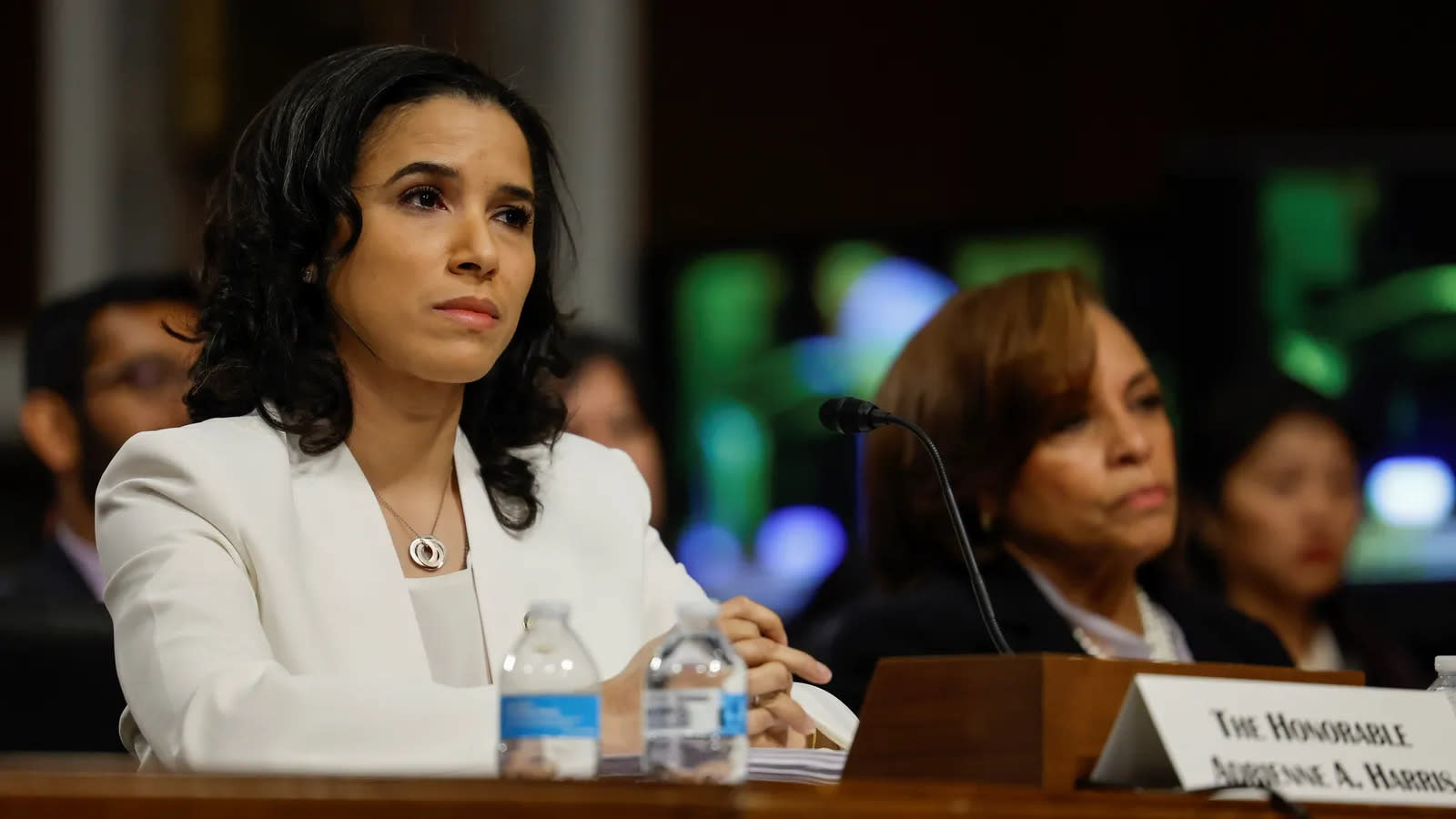 NYDFS Mendorong Bank Gunakan Analitik Blockchain untuk Lawan Risiko Kripto