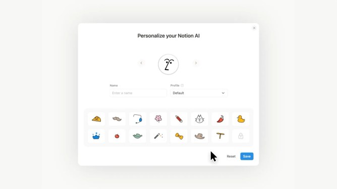 Notion Meluncurkan Agen AI Pintar untuk Otomatisasi Catatan dan Analisis