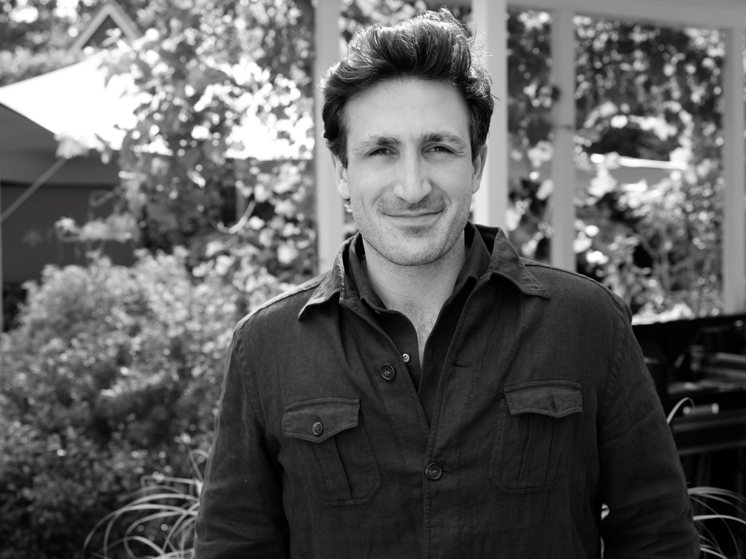 Regulasi Ketat Membuat Inggris Kehilangan Peluang Emas di Dunia Stablecoin