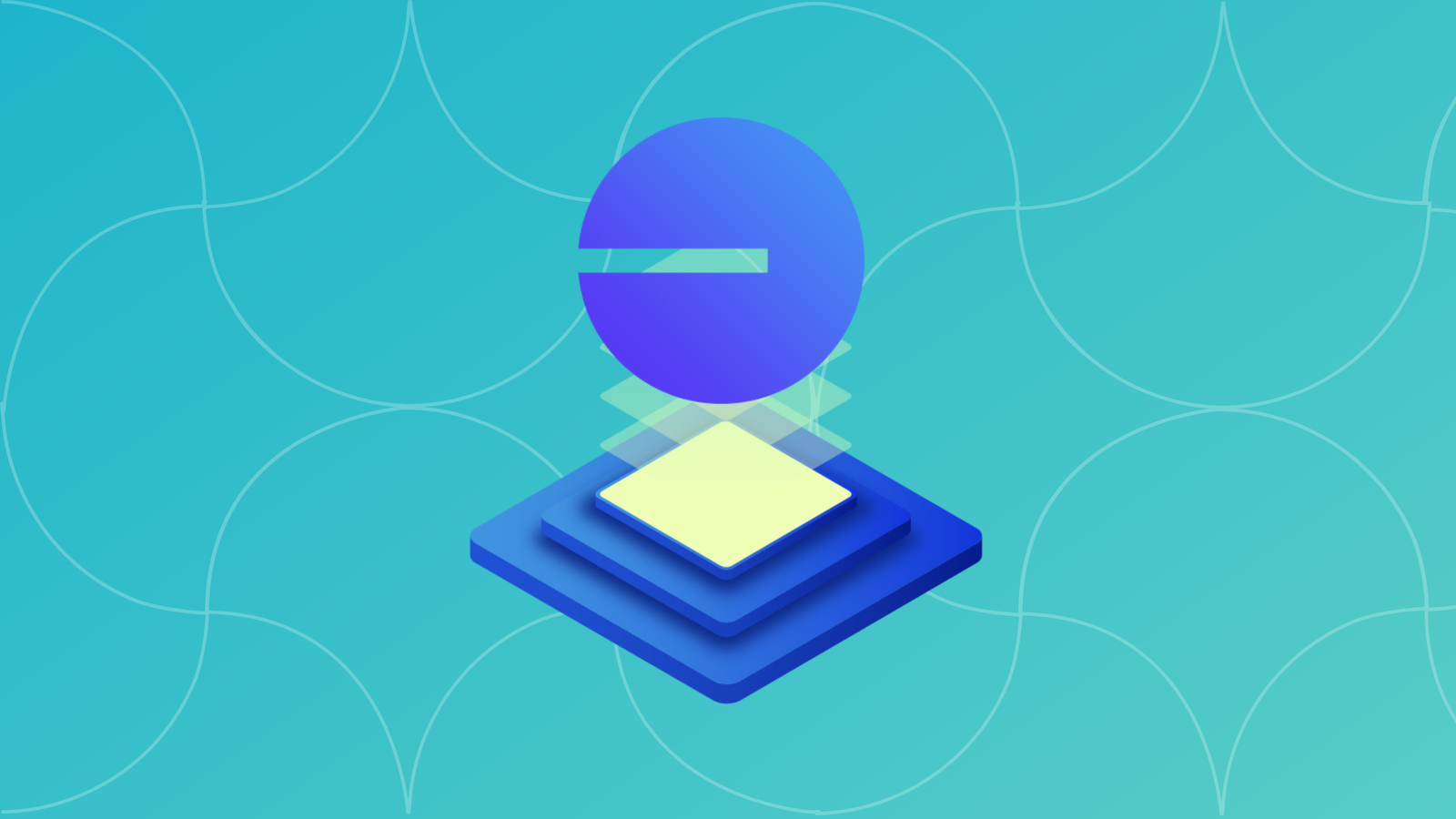 Coinbase Luncurkan Base, Jaringan Layer-2 Ethereum untuk Transaksi Murah dan Cepat