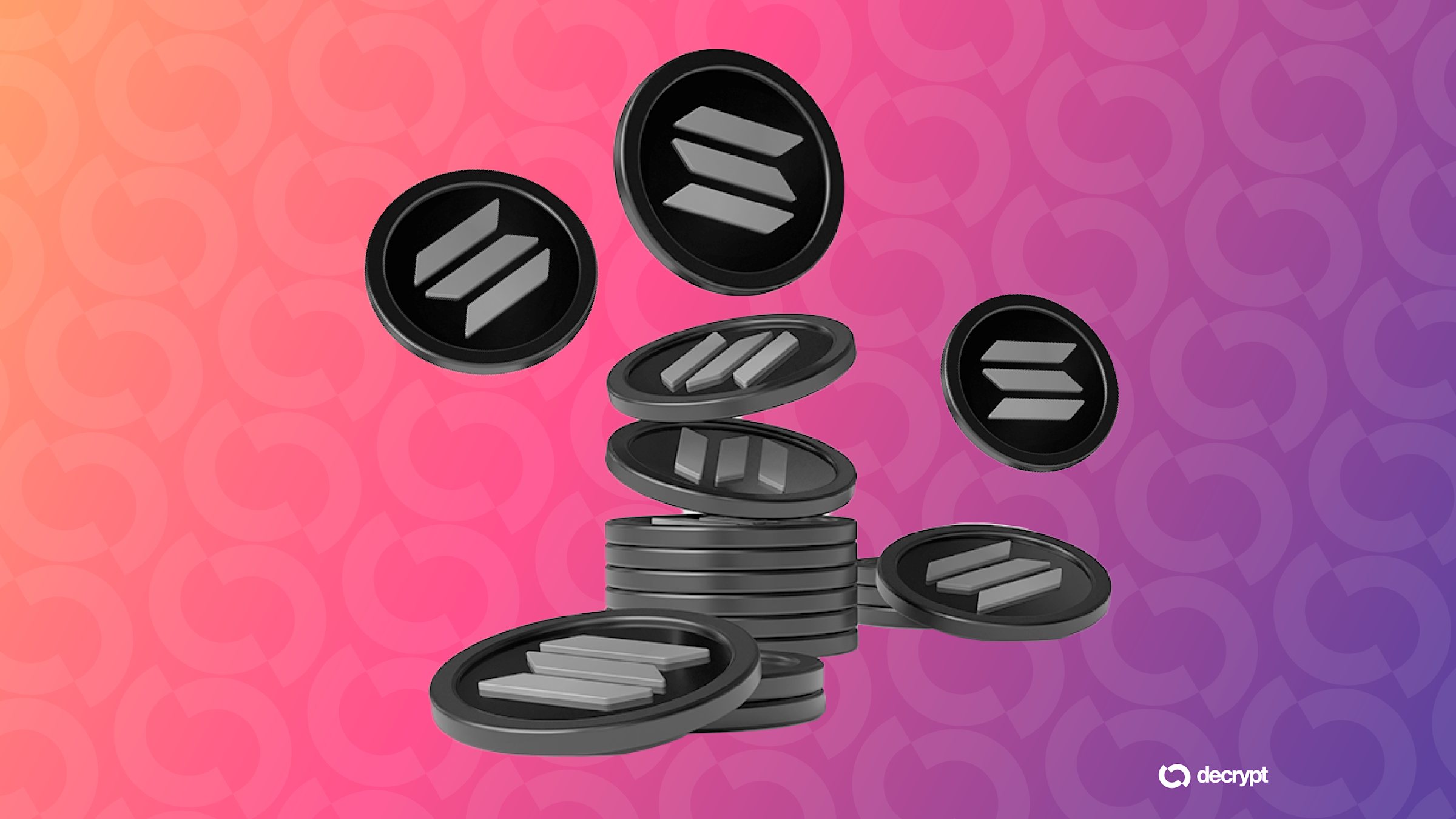 Brera Holdings Berubah Jadi Solmate dan Pacu Treasury Solana Terbesar Dunia