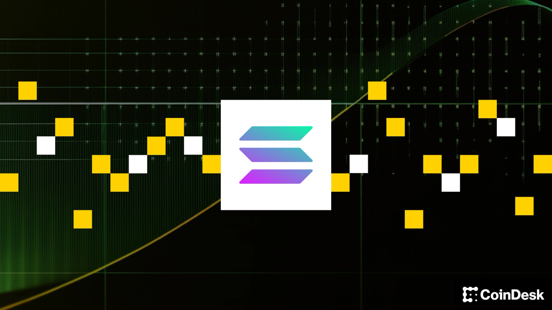 Brera Holdings Ganti Nama Jadi Solmate dan Kumpulkan Rp 4.93 triliun ($300 Juta)  untuk Token Solana