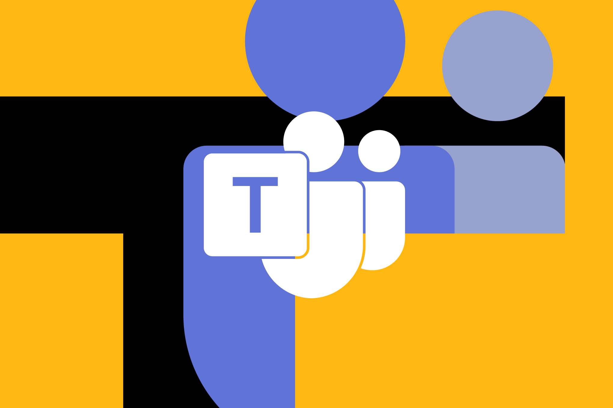 Microsoft Tambahkan Agen AI di Teams untuk Bantu Rapat dan Kolaborasi Lebih Mudah