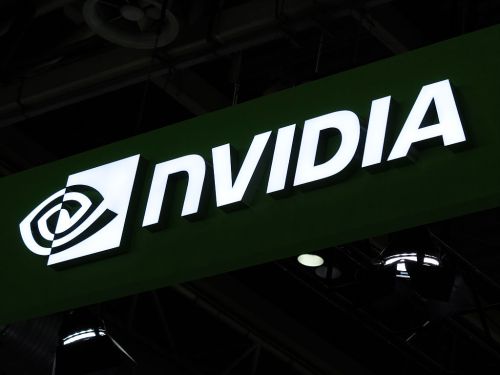 Nvidia Akuisisi Saham Intel 5 Miliar dan Bersama Kembangkan Chip AI Baru