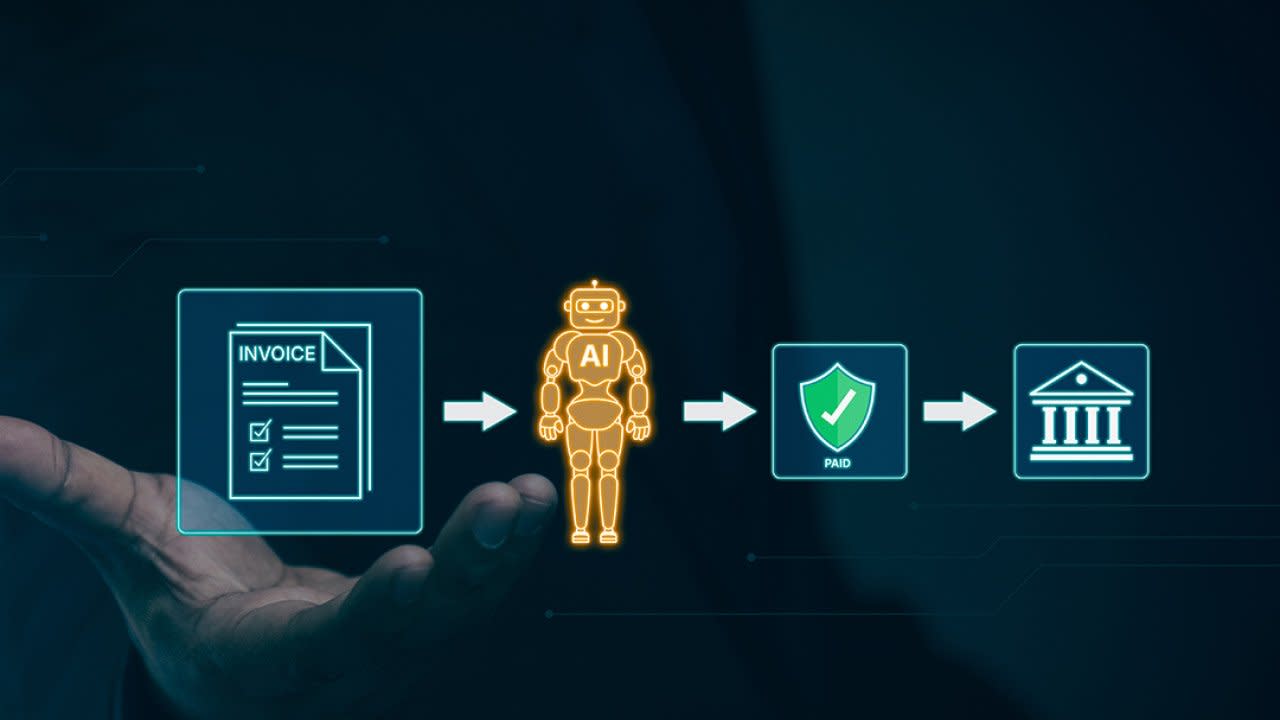 Bagaimana AI Mengubah Profesi Akuntan Menjadi Lebih Strategis dan Efisien