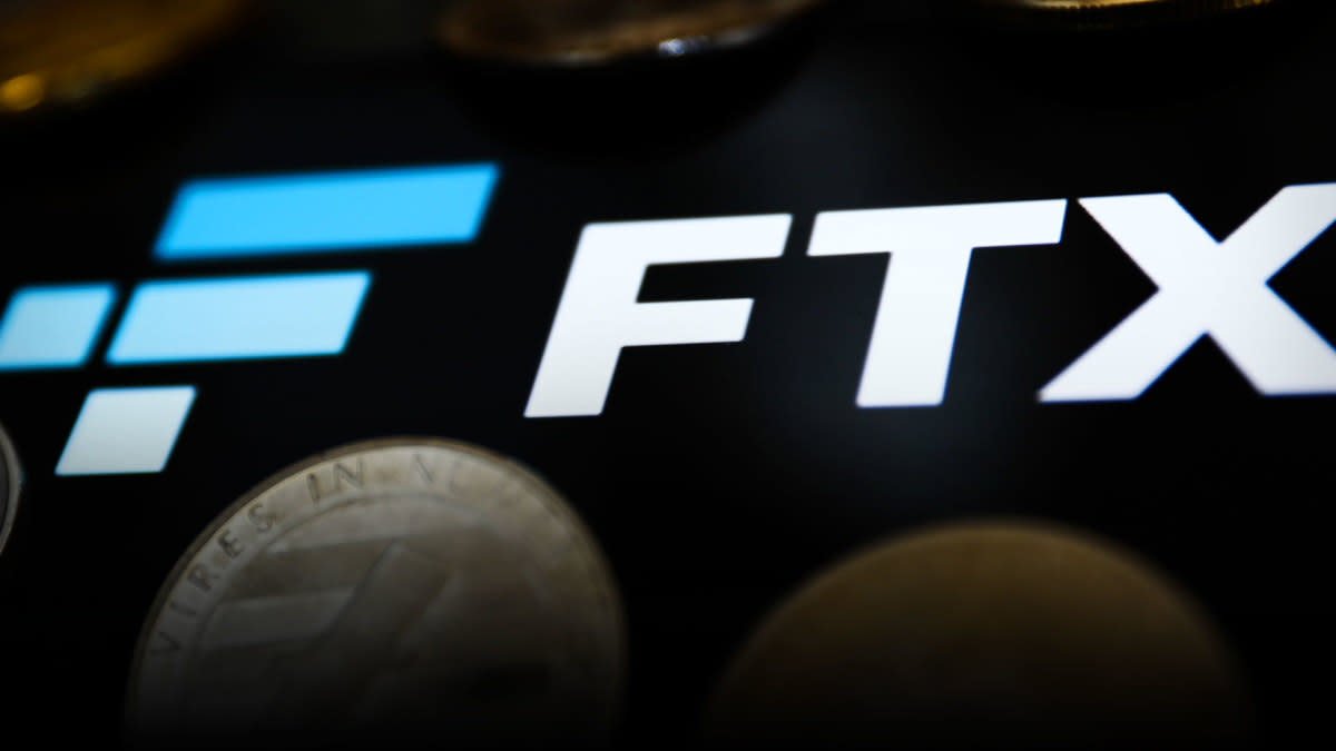 Harga Token FTT FTX Naik Drastis Meski Perusahaan Bangkrut dan CEO Dipenjara