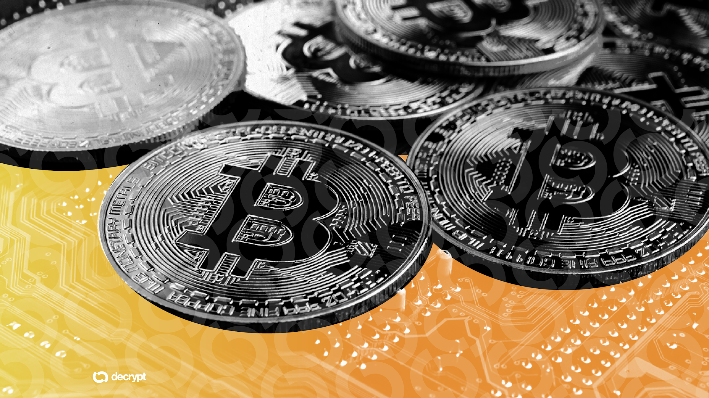 Pasar Prediksi Bitcoin: Menjaga Untung dengan Bertaruh Menggunakan BTC