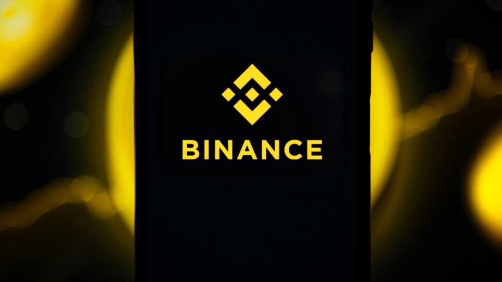 Binance Coin Tembus 1.000 Dolar AS, Ungguli Bitcoin dan Ethereum