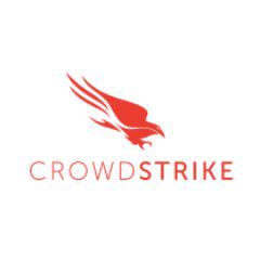 CrowdStrike Naik 10% Berdasarkan Kemitraan AI dan Proyeksi Pertumbuhan Optimis