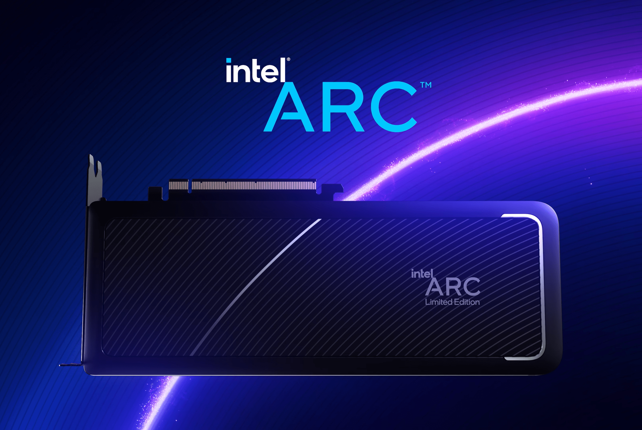 Intel Akan Gunakan GPU Nvidia dalam CPU, Tapi Tetap Kembangkan Grafis Sendiri