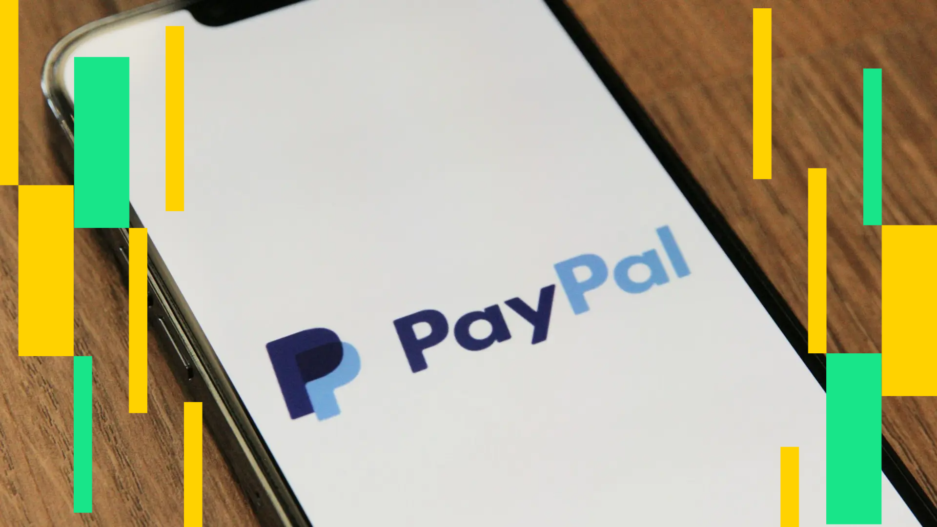 PayPal Perluas Token PYUSD ke 9 Blockchain Baru Lewat LayerZero