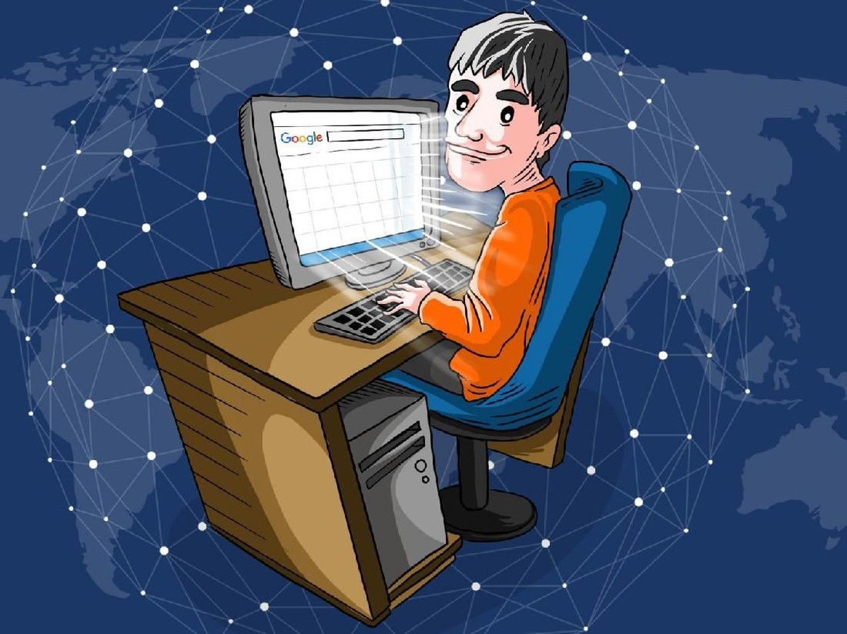 Komdigi Targetkan PNBP Rp 25 Triliun di 2026 dari Lelang Spektrum Frekuensi