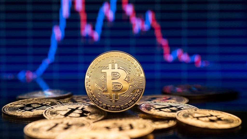 Laos Manfaatkan Energi Berlebih untuk Penambangan Crypto Redam Utang