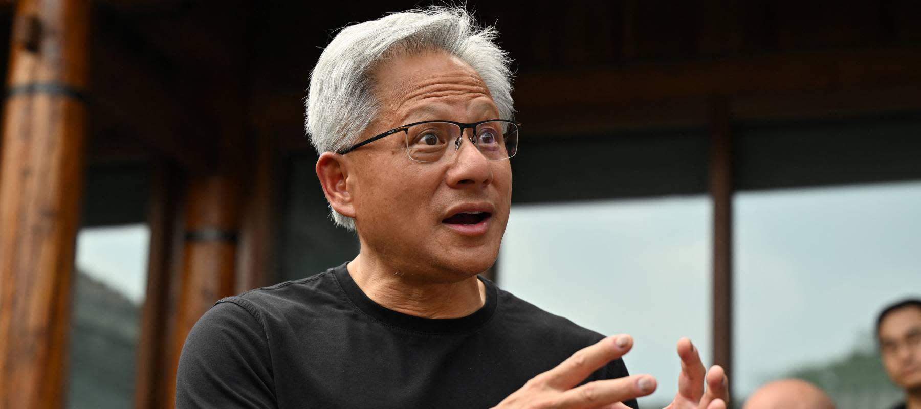 Bagaimana AI Jadi Penyetar Terbesar dan Peluang Besar di Dunia Kerja