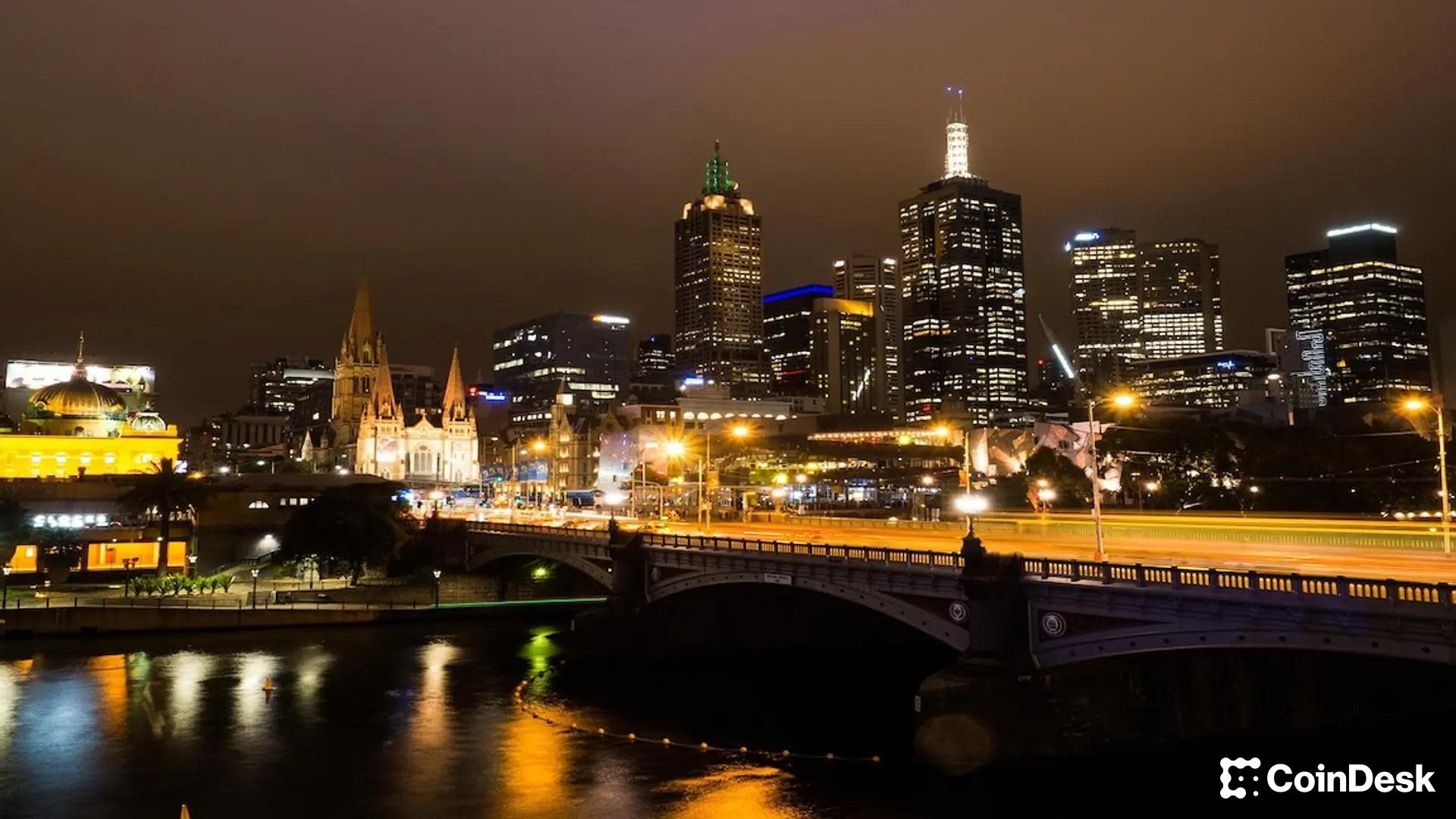 IG Group Akuisisi Mayoritas Saham Independent Reserve untuk Perkuat Pasar Kripto Asia-Pasifik