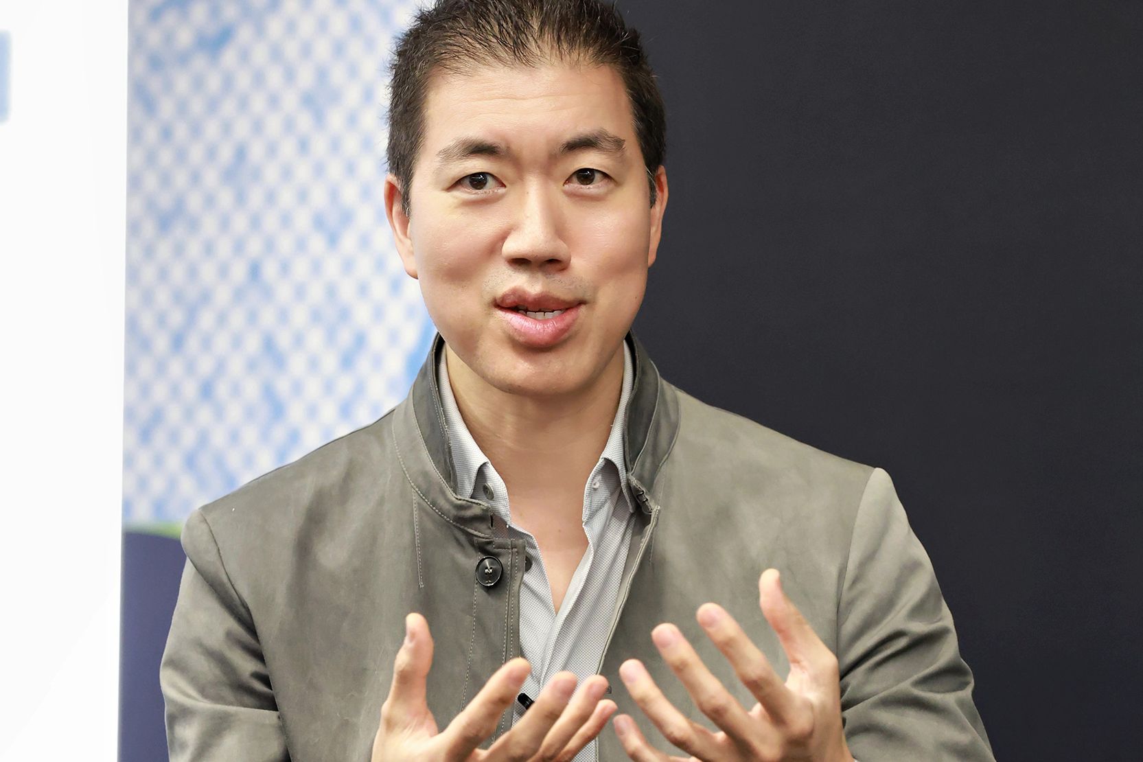 Strategi Baru Pengeditan Gen Bisa Atasi Banyak Penyakit Langka Sekaligus