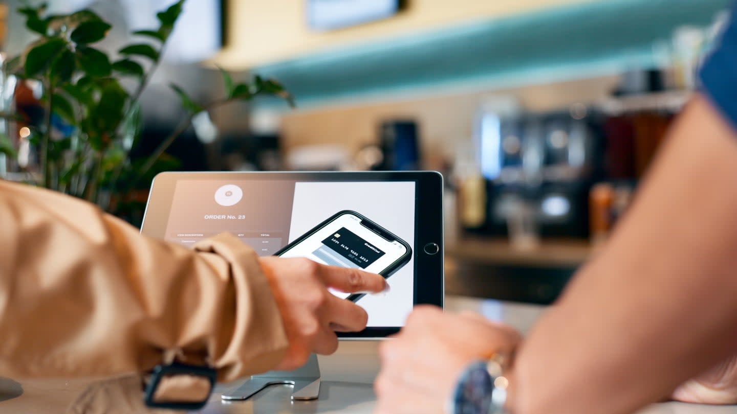 Peppr Luncurkan Grow, Solusi Mudah untuk Tingkatkan Penjualan Restoran Independen