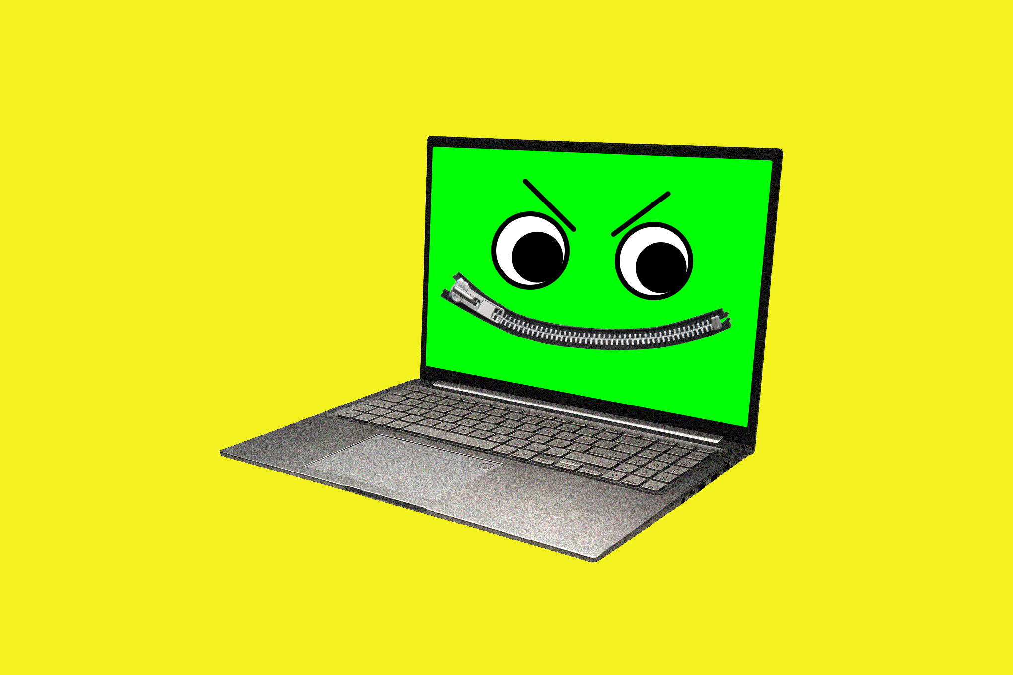 Bahaya AI Agent: Cara Prompt Injection Curi Data dari Gmail Tanpa Disadari