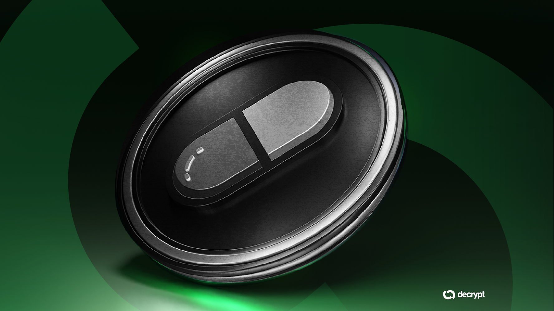 Penurunan Pasar Meme Coin, Altcoin dan Token Gaming Justru Naik Signifikan