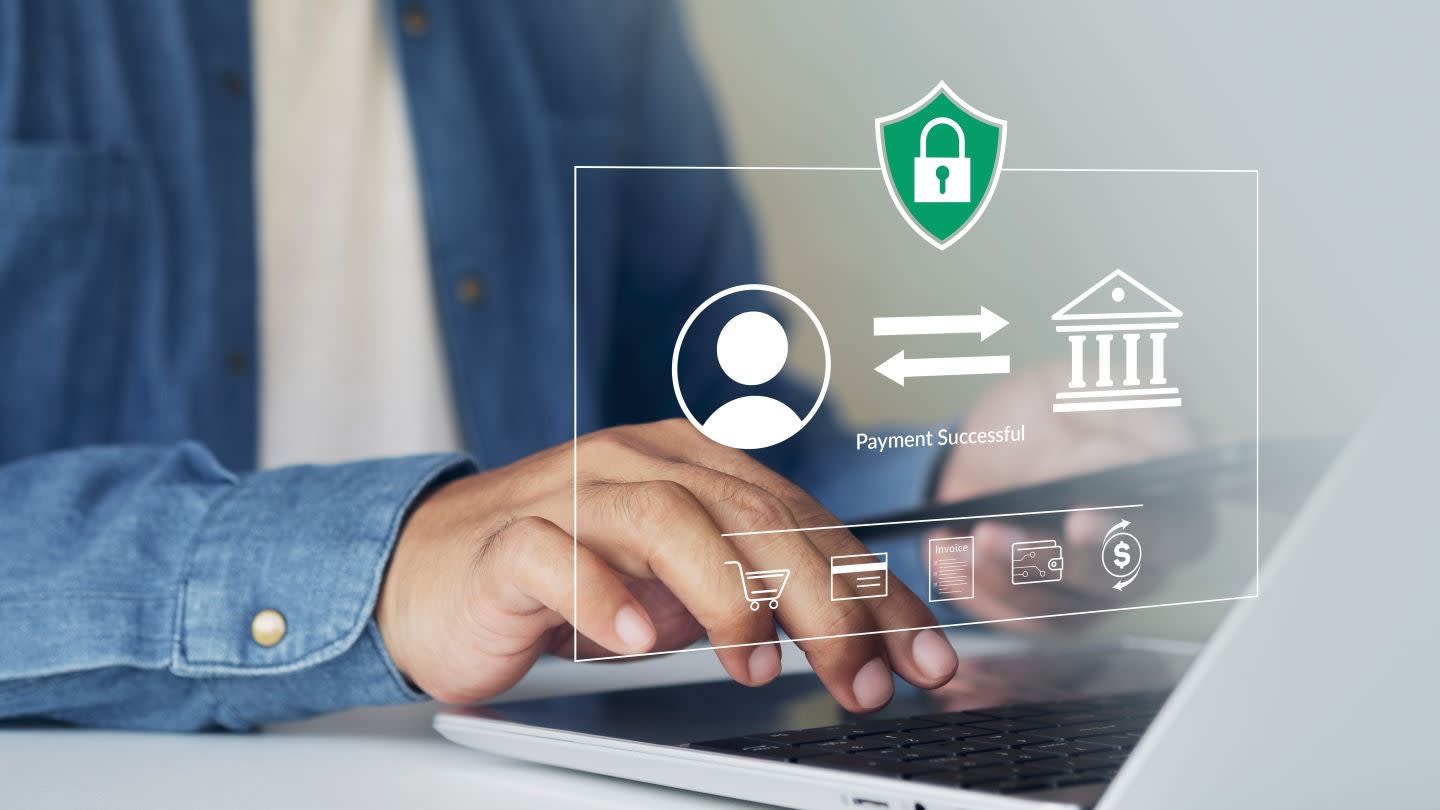 VoPay Perluas Layanan dengan Transfer Dana ke PayPal dan Venmo untuk Bisnis