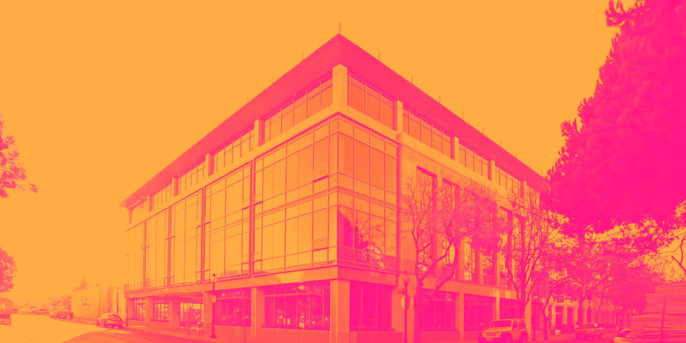 Apakah Sekarang Waktu Tepat Membeli Saham Confluent Setelah Penurunan Harga?