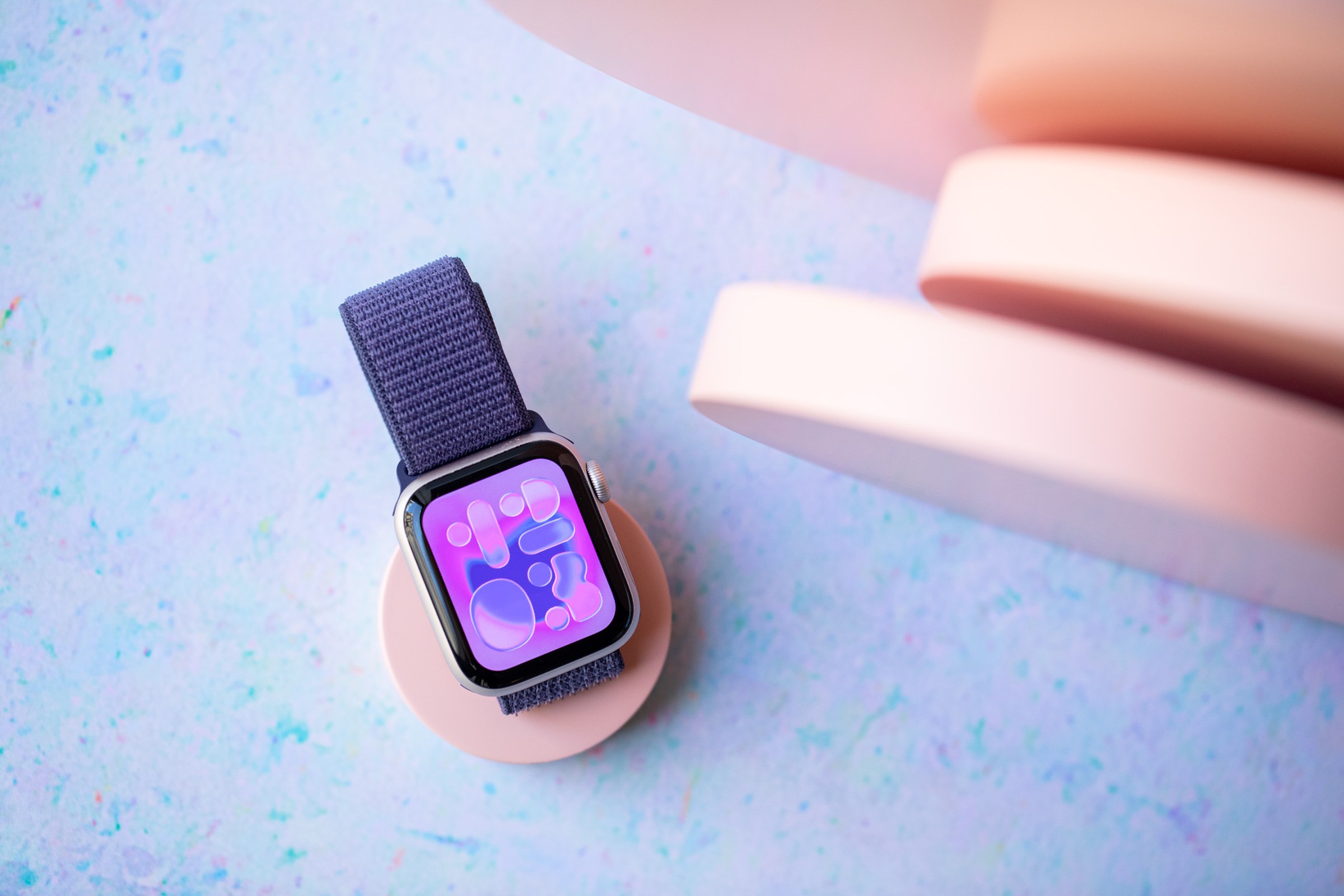 Apple Watch SE 3, Series 11, dan Ultra 3: Peningkatan Besar di 2024