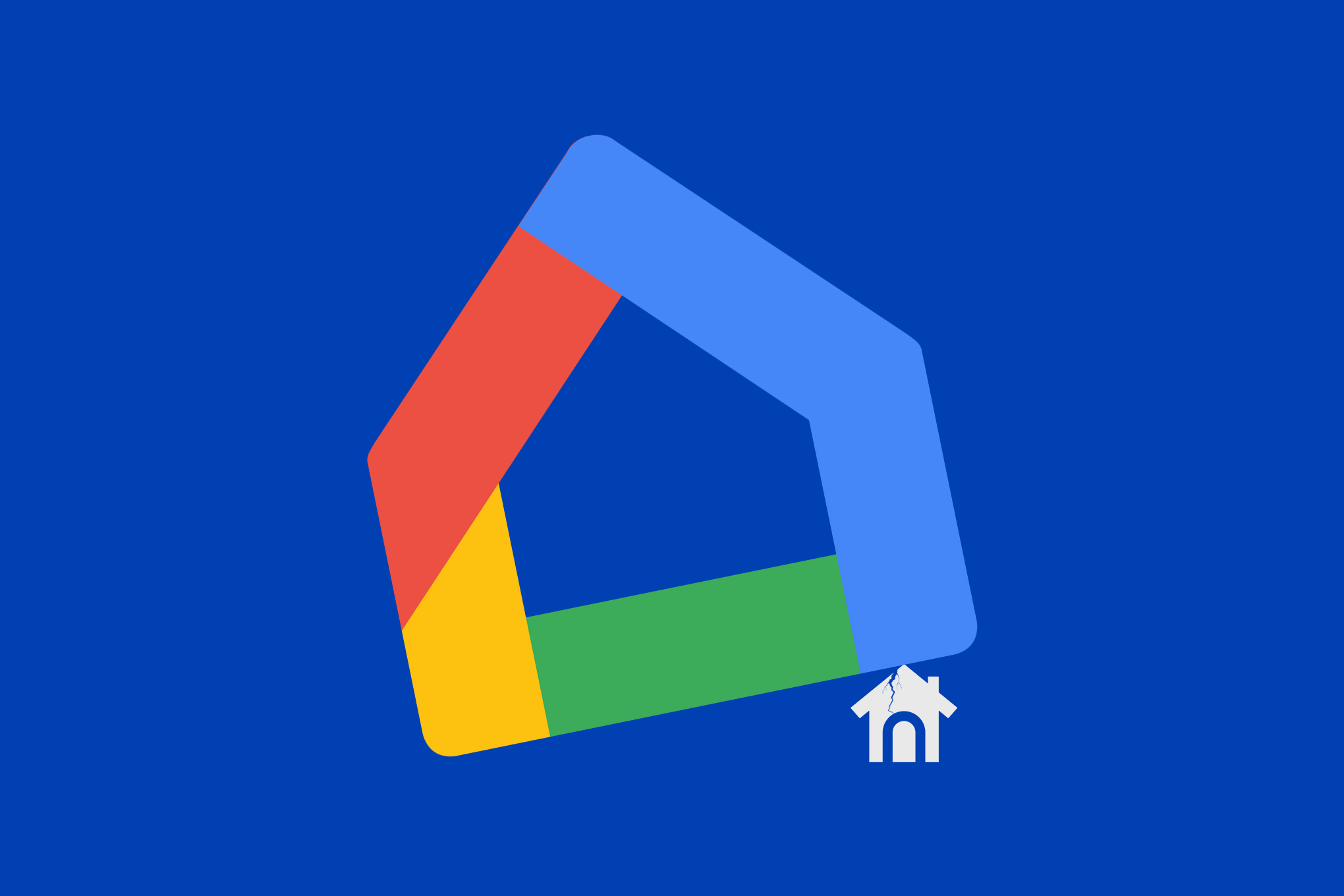 Google Selesaikan Migrasi Nest ke Google Home, Apa Masa Depan Smart Home?