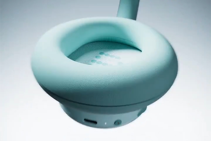 Nothing CMF Headphone Pro Rilis 2025, Headphone Kustomisasi Warna dan Bantalan