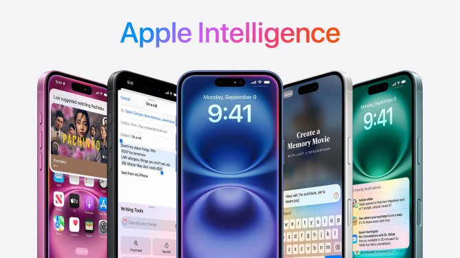 Apple Luncurkan Model AI Lokal untuk Tingkatkan Fitur Aplikasi Tanpa Biaya Tambahan