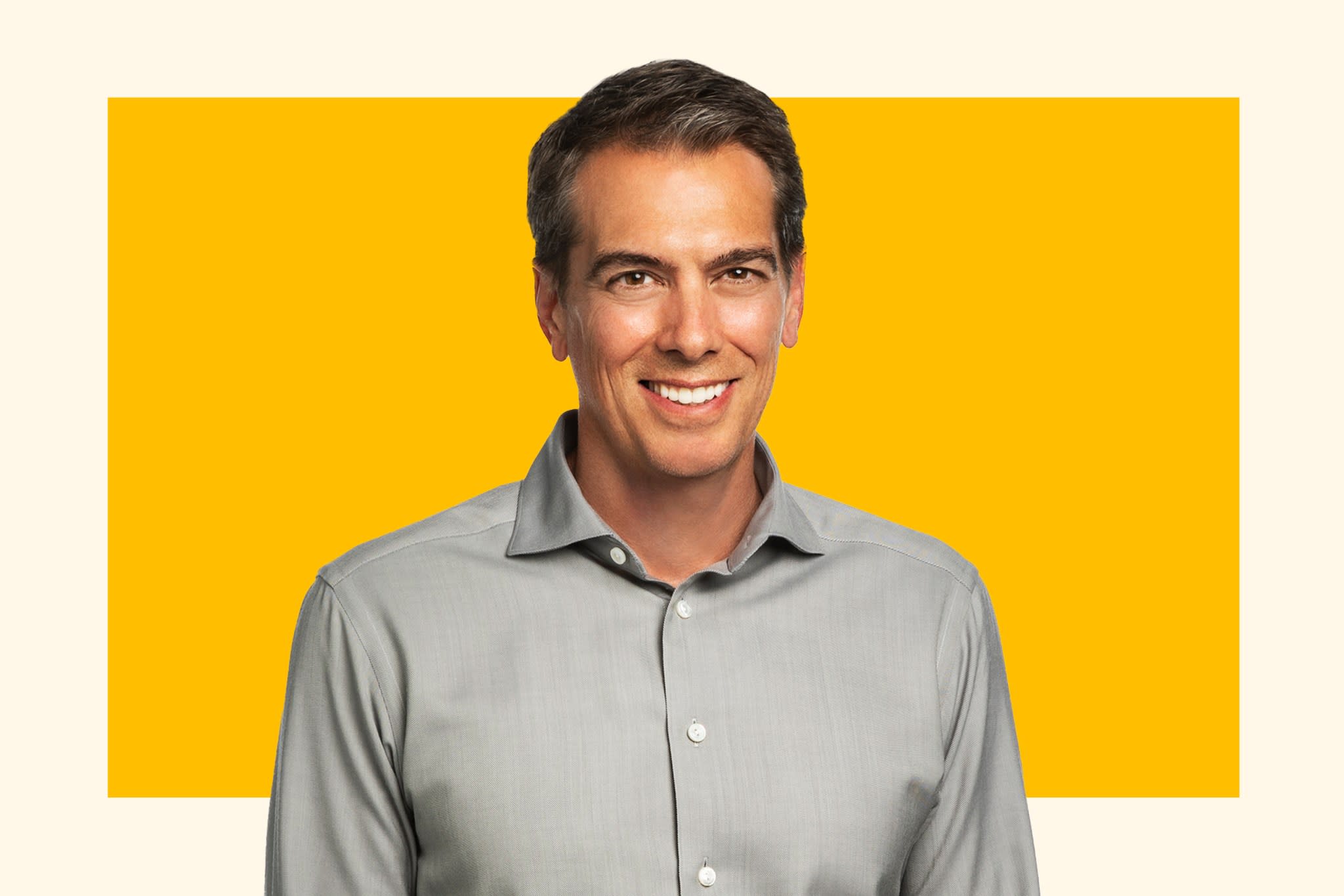 Workday Perkuat AI dengan Akuisisi Sana Senilai 1,1 Miliar Dollar AS