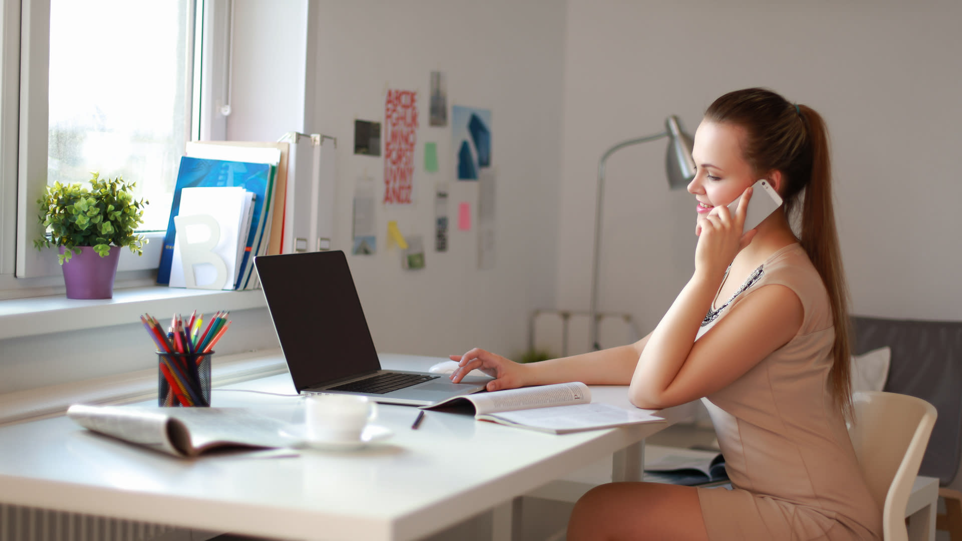 3 Hibah Pemerintah yang Bisa Bantu Ubah Side Hustle Jadi Bisnis Besar