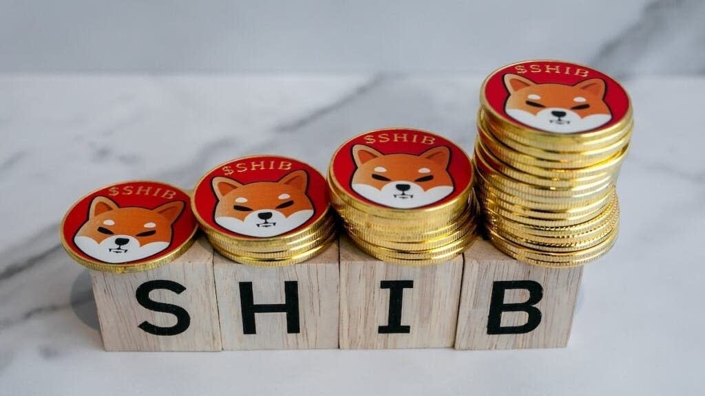 Shiba Inu Alami Lonjakan Pembakaran Token 1.431%, Apa Artinya?