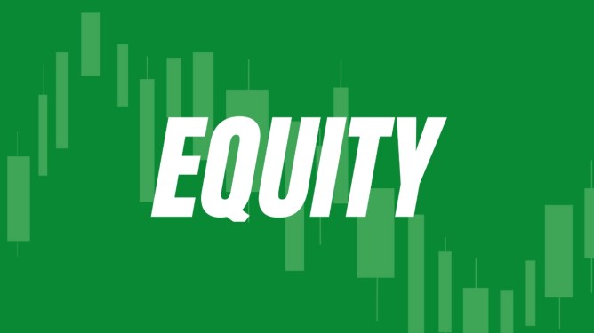 TechCrunch Equity Kini Tersedia Dalam Versi Video, Rasakan Pengalaman Baru
