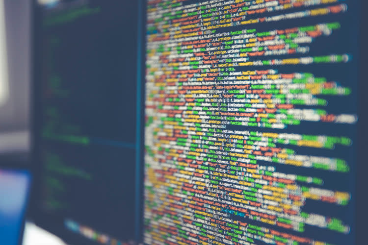 Mengapa IBM Jadi Pilihan Aman dengan Peluang Besar dari Gelombang AI Perusahaan