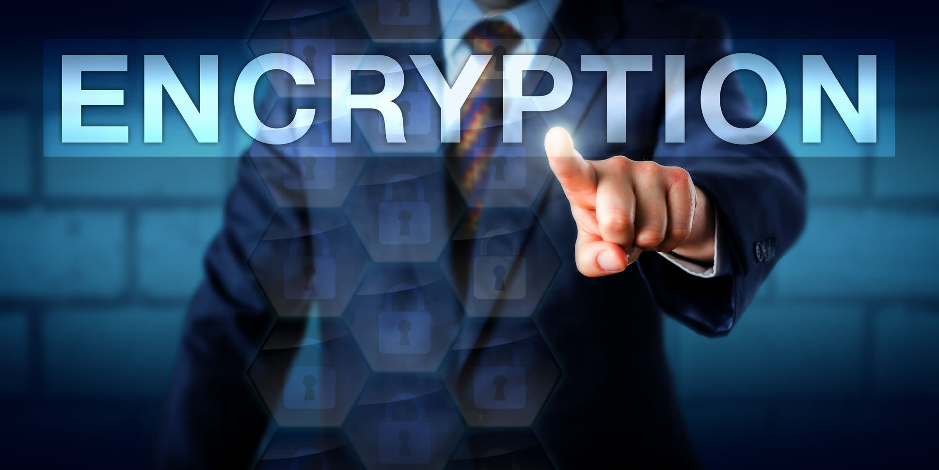 SentinelOne: Peluang Investasi Besar di Tengah Tantangan Retensi Pelanggan