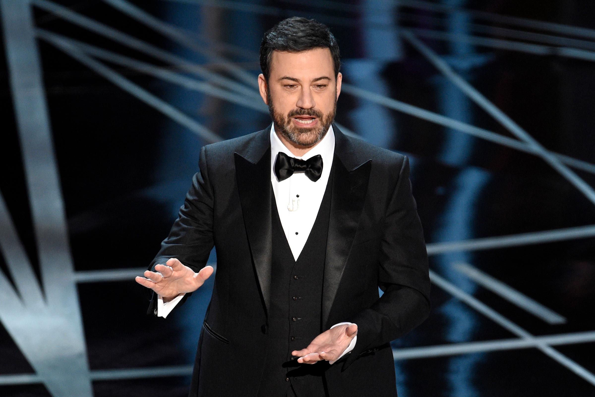 Kontroversi Jimmy Kimmel dan Pengaruh Politik Trump pada Media Besar