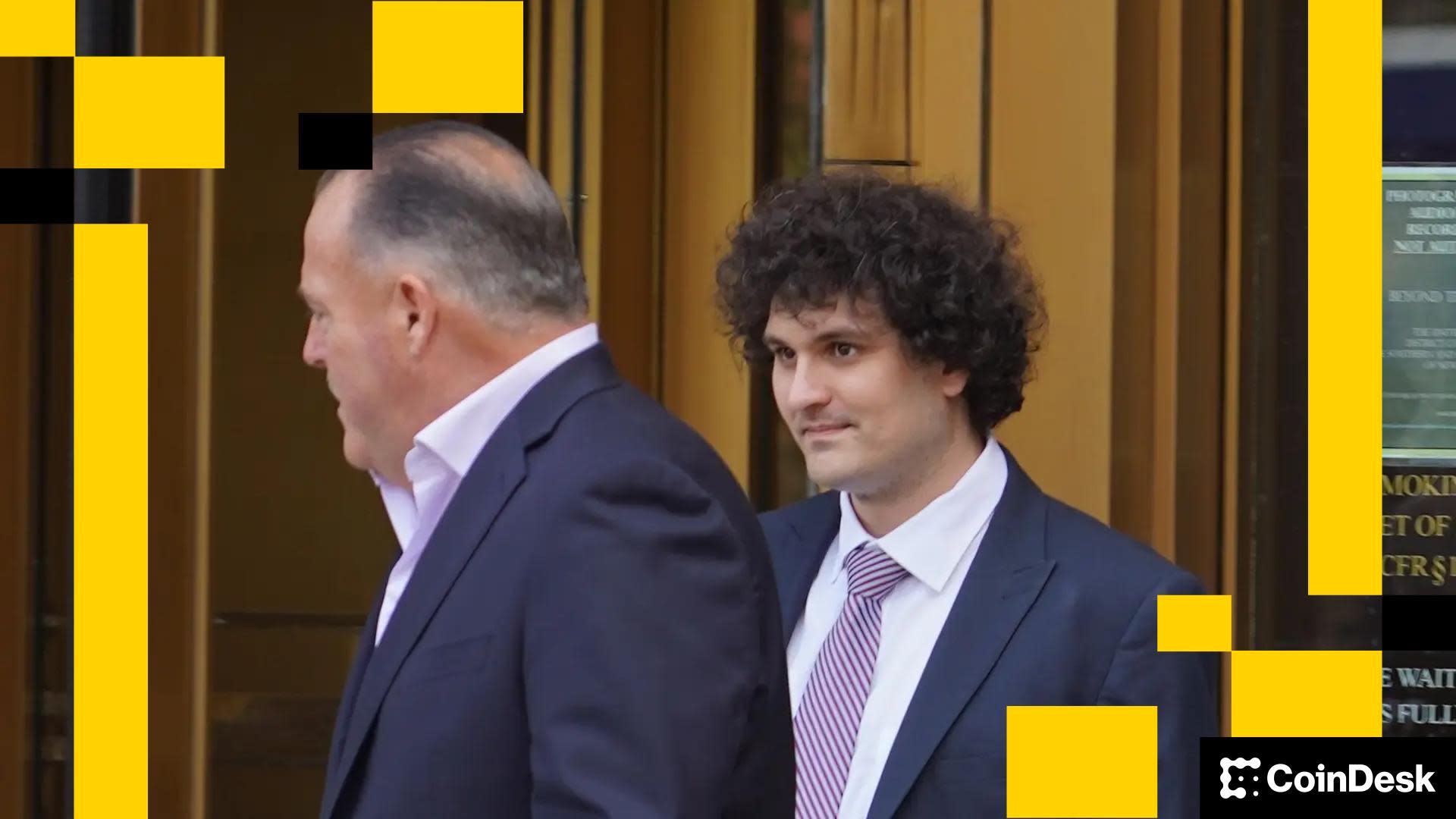 FTX Akan Bayarkan Dana 1,6 Miliar Dolar ke Kreditur, Tanda Pemulihan Kripto