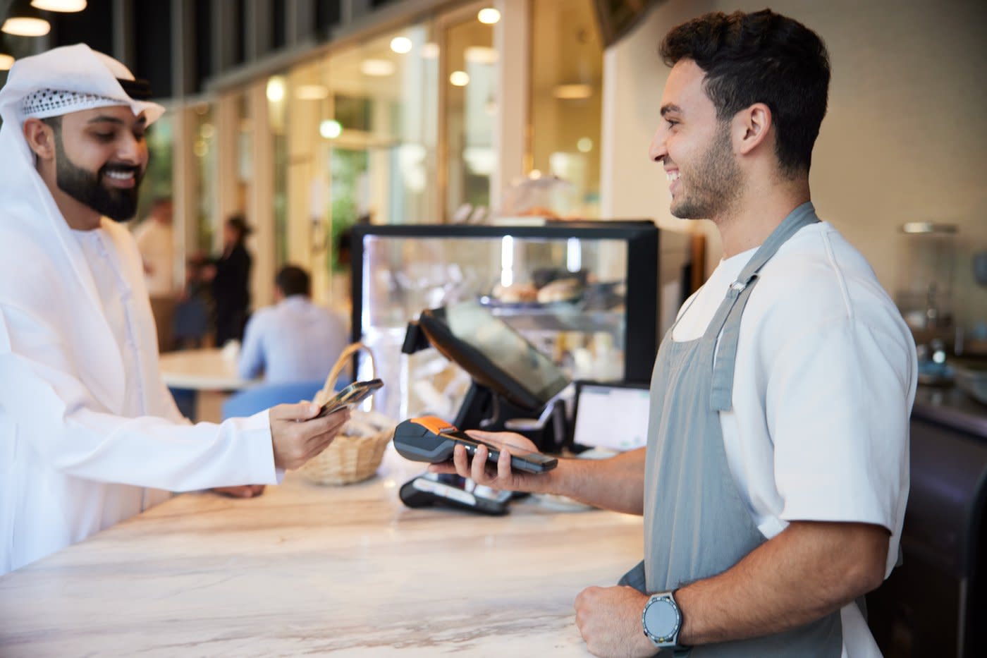 Block: Fintech Terdiversifikasi yang Mengintegrasikan Bitcoin Dalam Bisnisnya