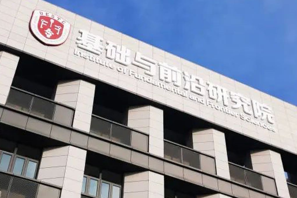 Ahli Komunikasi Top Korea Selatan Hijrah ke China di Tengah Isu Keamanan Nasional